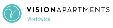FAQ VISIONAPARTMENTS